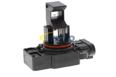 SENZOR DEBIT AER VEMO V51720228 33