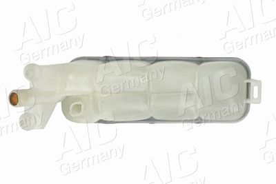 AUSGLEICHSBEHäLTER KüHLMITTEL AIC 52237 3