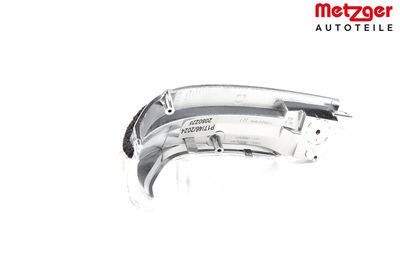 BLINKLEUCHTE METZGER AUTOTEILE 2080225 15