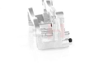 GH - Držiak brzdového strmeňa NISSAN , GH-442294