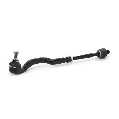 напречна кормилна щанга RIDEX 284R0257