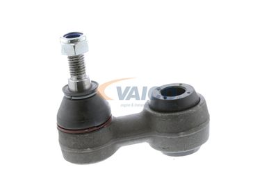 STANGE/STREBE STABILISATOR VAICO V489509 34