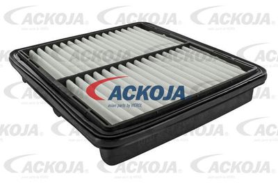 ACKOJA A51-0037 Воздушный фильтр  для CHEVROLET  (Шевроле Спарk)