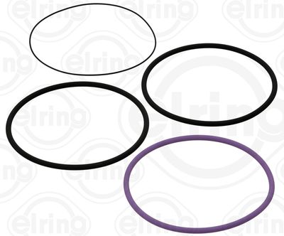 ELRING 825.212 ELRING 825.212