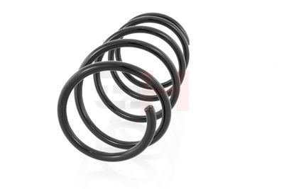 ARC SPIRAL GH GH201503 16