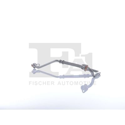CONDUCTA ULEI INCARCARE FA1 611816 6