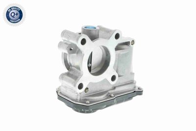 DROSSELKLAPPENSTUTZEN VEMO V46810002 5