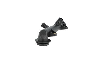 360 Grad Ansicht 24