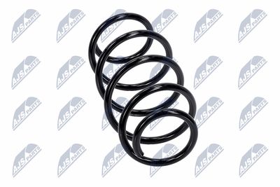 ARC SPIRAL NTY ASZPL060 34