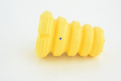 TAMPON CAUCIUC SUSPENSIE FEBEST MDGFF 27