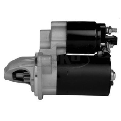 STARTER JAPKO MT218JM 1