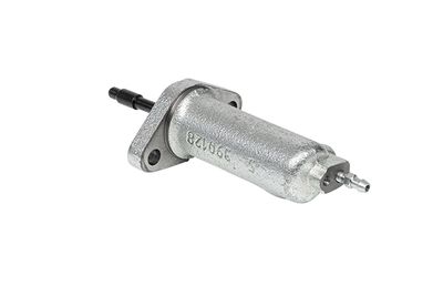 NEHMERZYLINDER KUPPLUNG ATE 24252313103 4