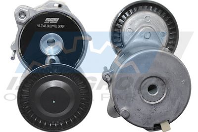 INTINZATOR CUREA TRANSMISIE IJS GROUP 932348