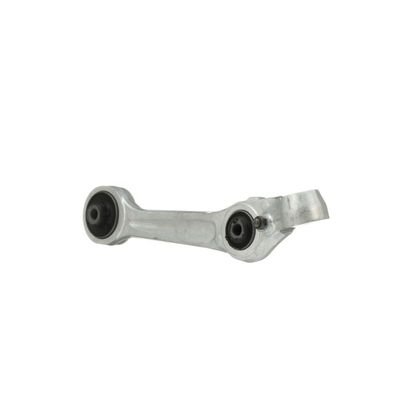 BRAT SUSPENSIE ROATA DELPHI TC7406 22