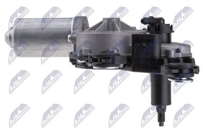 MOTOR STERGATOR NTY ESWSK014 2