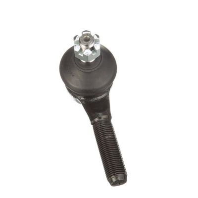 SPURSTANGENKOPF DELPHI TA1196 71