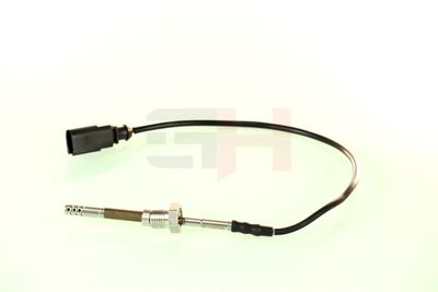 SENZOR TEMPERATURA GAZE EVACUARE GH GH744786 46