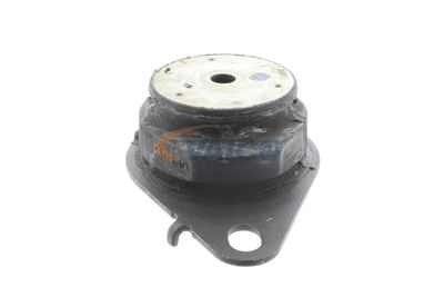 SUPORT TRANSMISIE AUTOMATA VAICO V460879 22