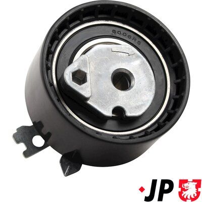 ROLA INTINZATOR CUREA DISTRIBUTIE