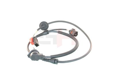 SENZOR TURATIE ROATA GH GH704707 43