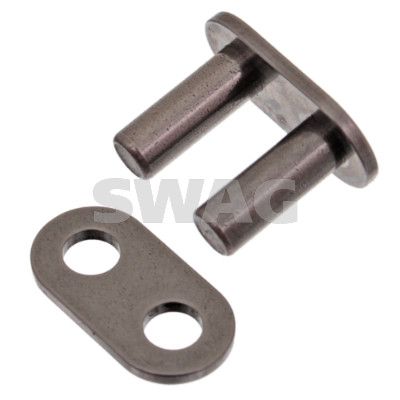 ELEMENT LANT LANT DE DISTRIBUTIE SWAG 10945812