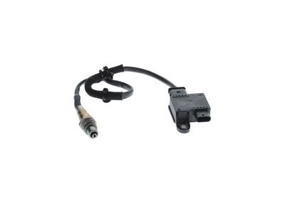 Bosch Particle Sensor 0 281 008 450