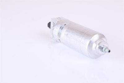 USCATOR AER CONDITIONAT NISSENS 95039 28