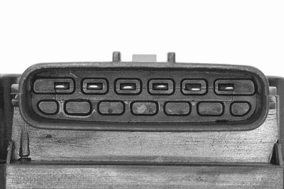 CARCASA CLAPETA ACKOJA A32810003 1