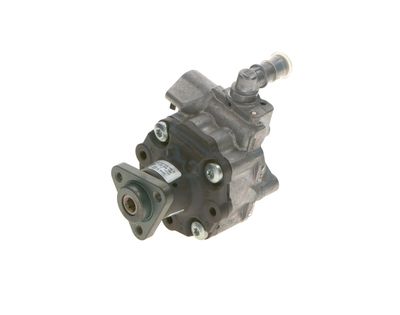 HYDRAULIKPUMPE LENKUNG BOSCH KS01000141 11