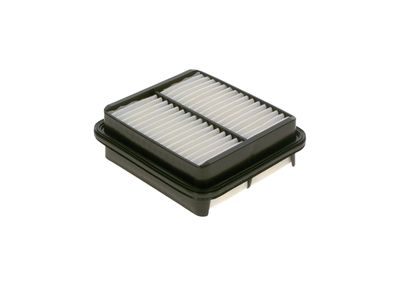 LUFTFILTER BOSCH 1987429175 21