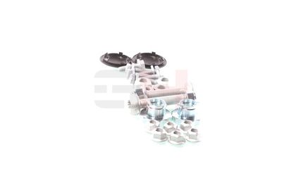 SET MONTARE AMORTIZOR GH GH389956 48