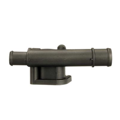 FLANSA LICHID RACIRE GATES CCF1034 15