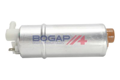POMPA COMBUSTIBIL BOGAP B1622139 1