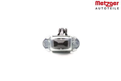 FIXARE USA METZGER AUTOTEILE 2312454 28