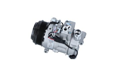 KOMPRESSOR KLIMAANLAGE NRF 32917 19