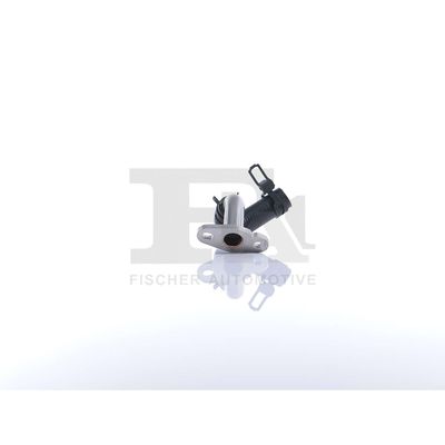 CONDUCTA ULEI INCARCARE FA1 612817 30