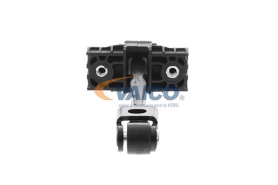 FIXARE USA VAICO V106679 47