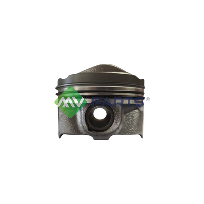 PISTON MV Parts MV3104192000 1