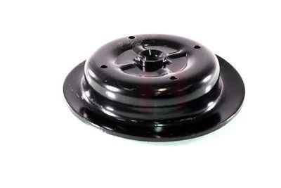 SAIBA ARC GH GH361540 37