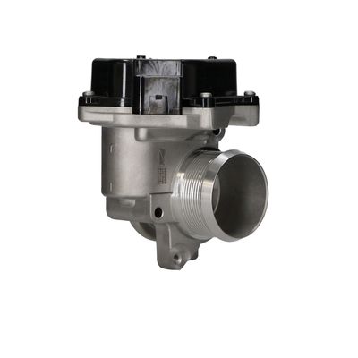 CARCASA CLAPETA NISSENS 955003 39