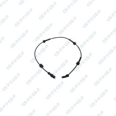 SENZOR TURATIE ROATA GSP 9A1251