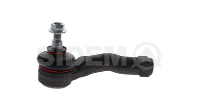 CAP DE BARA SIDEM 3030 30