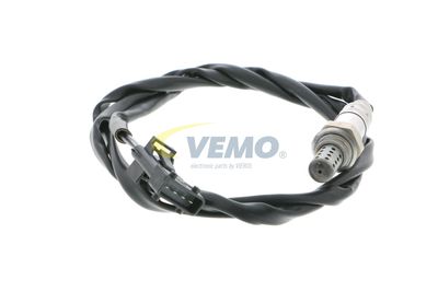 SONDA LAMBDA VEMO V22760006 43