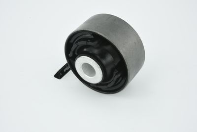 SUPORT TRAPEZ FEBEST OPABTIGBB 19