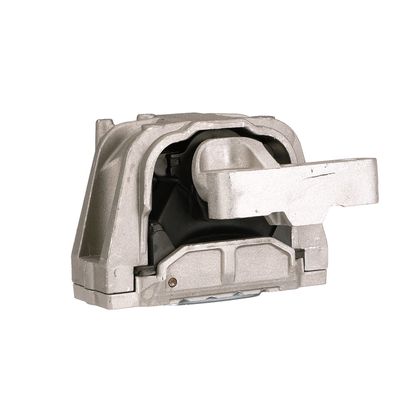 LAGERUNG MOTOR GATES ETM1501 13