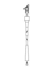 610E35