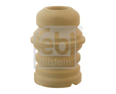 FEBI BILSTEIN Anschlagpuffer, Federung