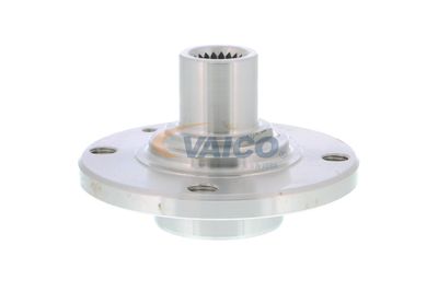 RADNABE VAICO V101398 24