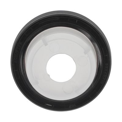 SIMERING ARBORE COTIT PAYEN NA5106 1