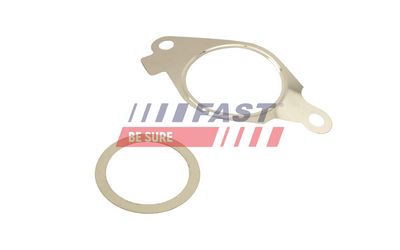 SET GARNITURA SISTEM EGR FAST FT50614 1